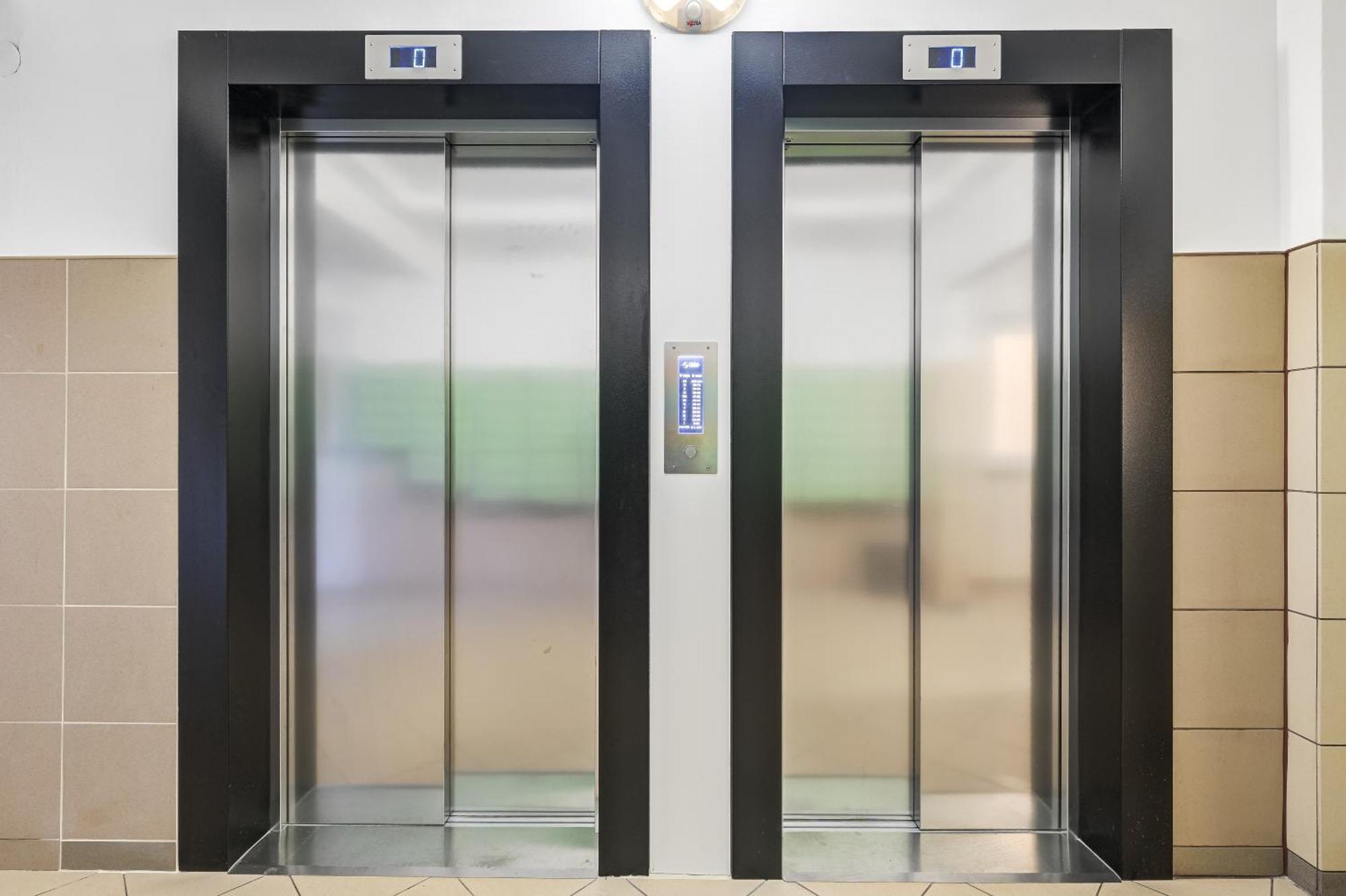 Andersena Modern B - 10 Min Cmkp - 5 Min Metro - 15 Min Center Διαμέρισμα Βαρσοβία Εξωτερικό φωτογραφία